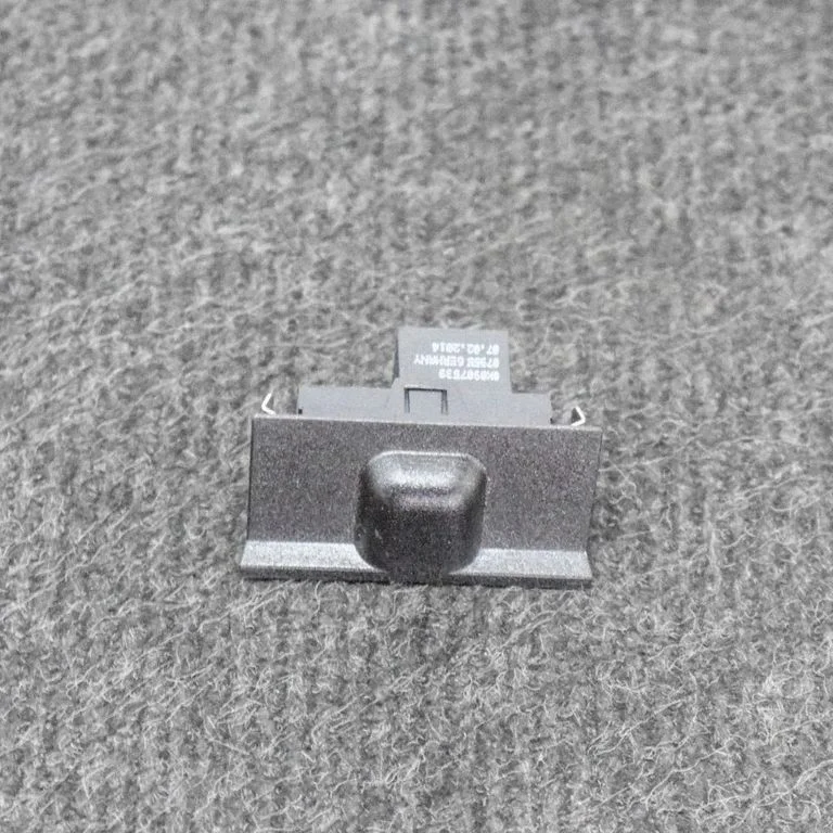 Päikesevalguse andur 8K0907539