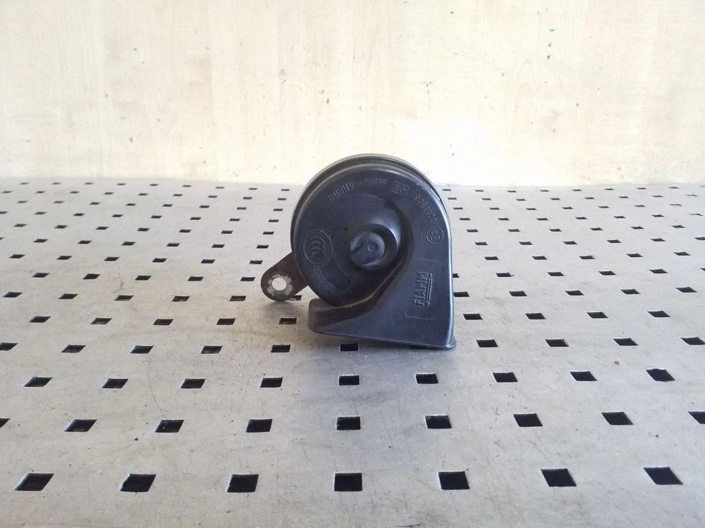 Signaalpasun 20871599