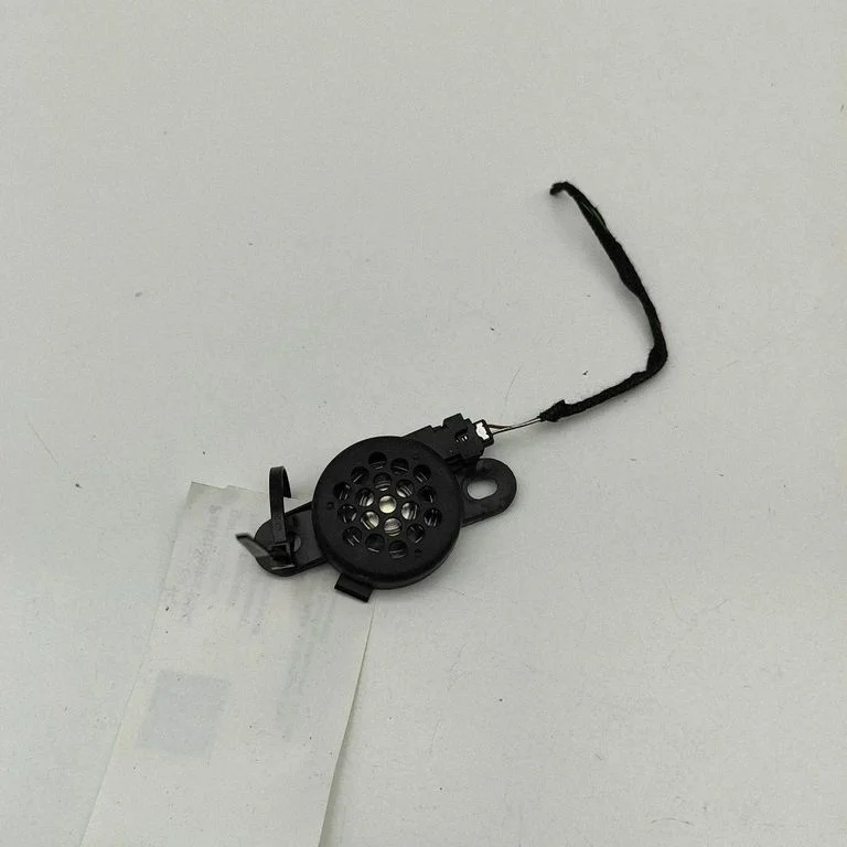 Parking PDC sensor speaker 5Q0919279