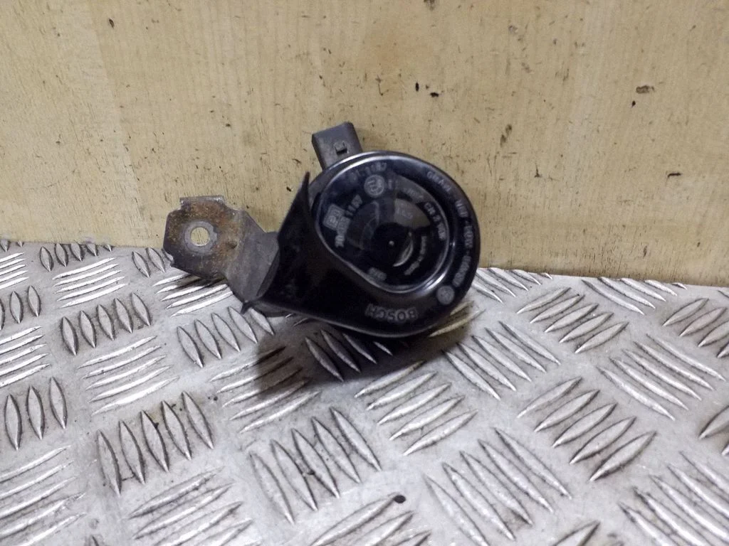Horn signal 1K0951221A
