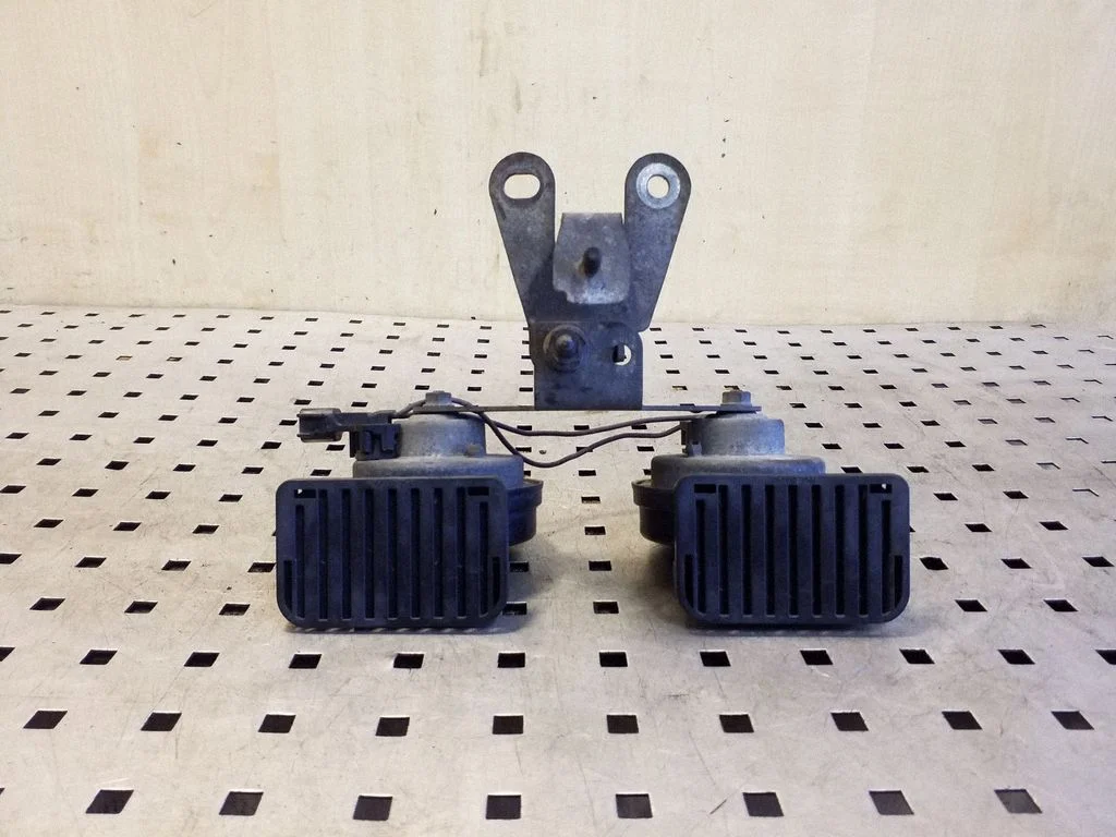 Signaalpasun CX2313A803AB