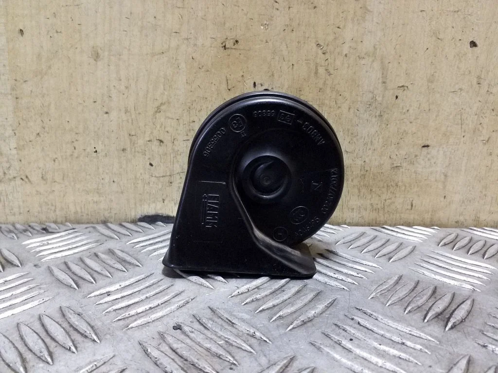 Signaalpasun 20871598