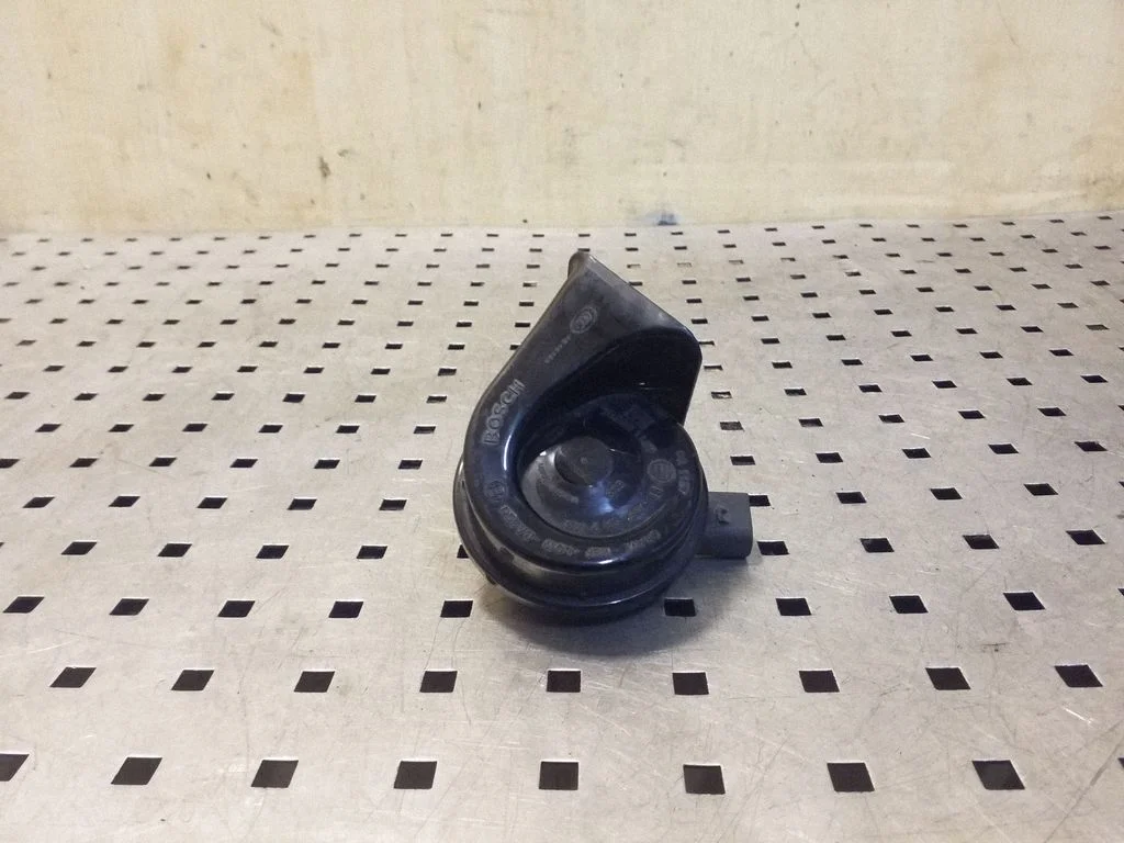 Horn signal E970388
