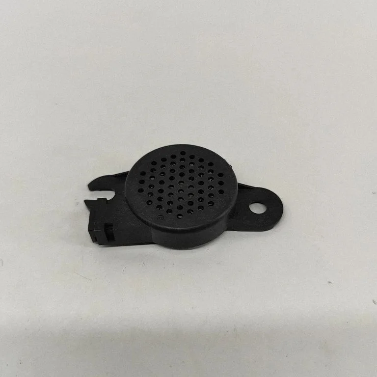 Parking PDC sensor speaker – Mercedes-Benz CLA-Class C118 X118 (2019-)