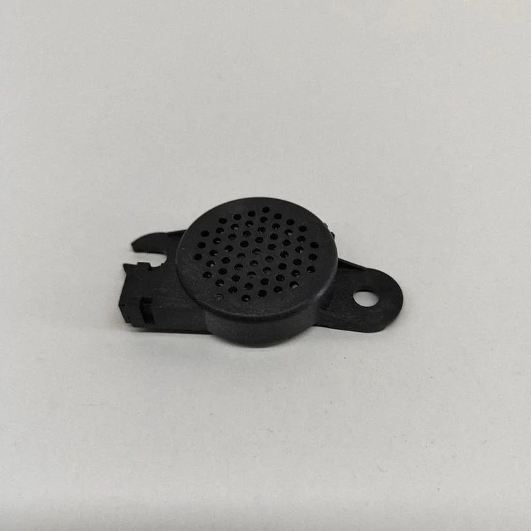 Parking PDC sensor speaker – Mercedes-Benz EQE v295 (2022-)