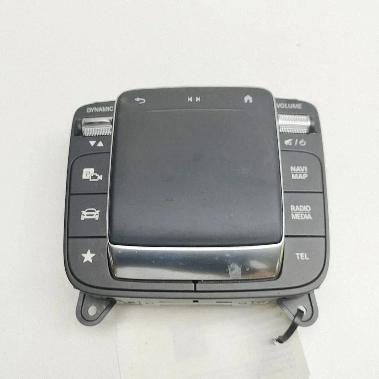 Kontroler multimediów A2479014202