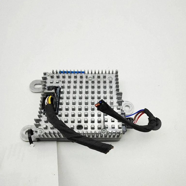 Multimeedia juhtplokk A2148208200