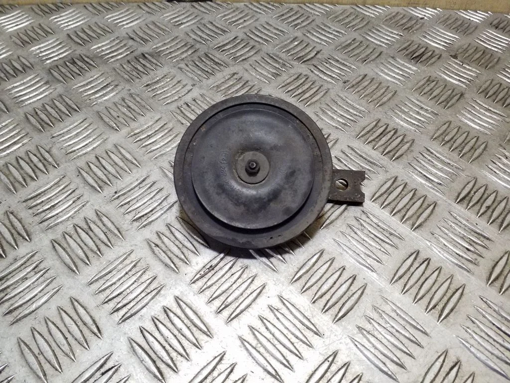 Horn signal E428R000172