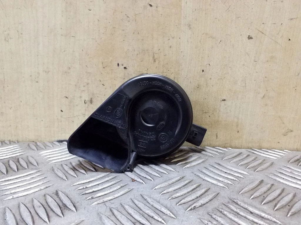 Horn signal 8T0951223