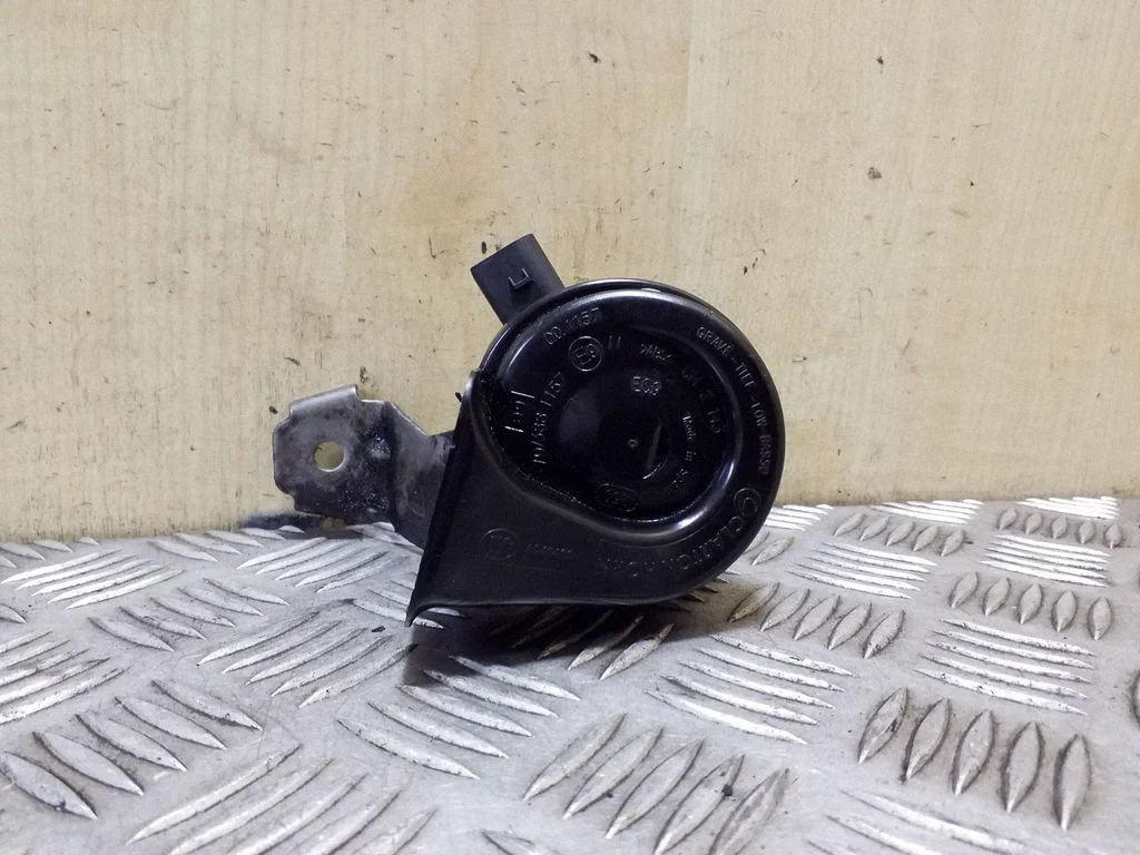 Signaalpasun 1K0951182G