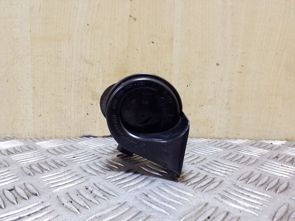 Signaalpasun A046466