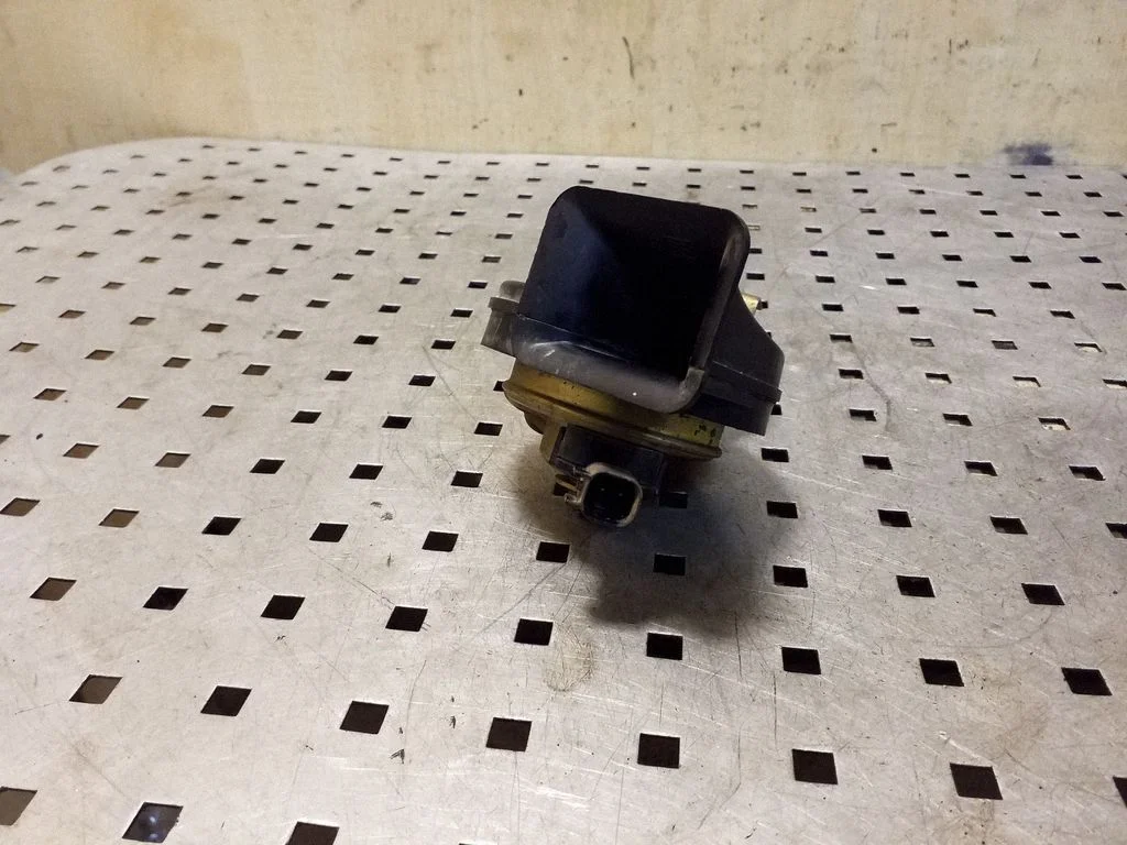 Horn signal 35717