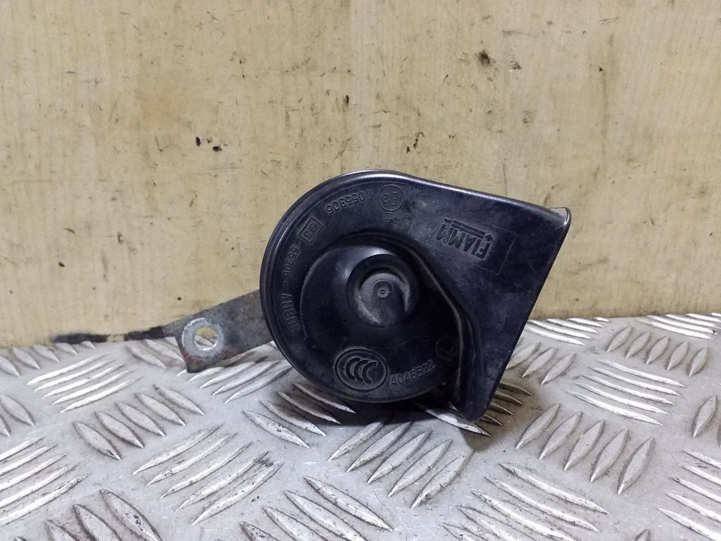 Signaalpasun 25620JD000