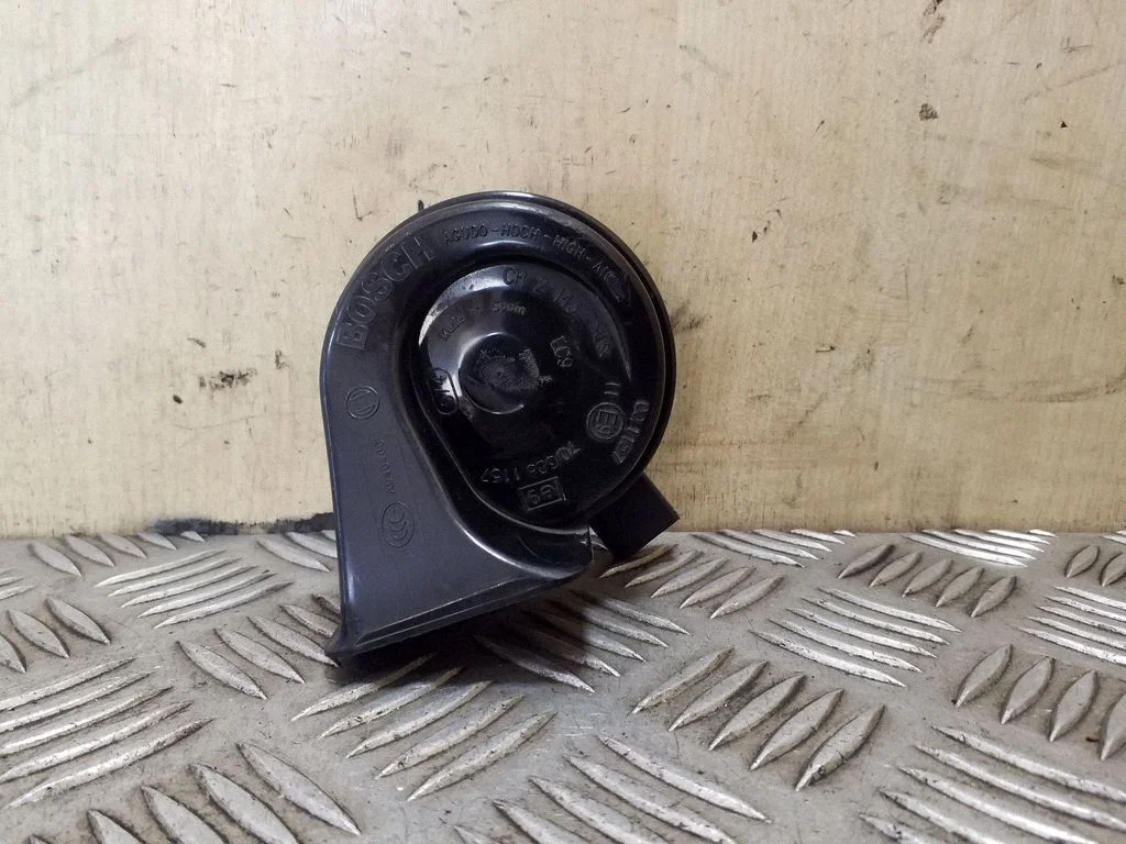 Signaalpasun 3R0951223