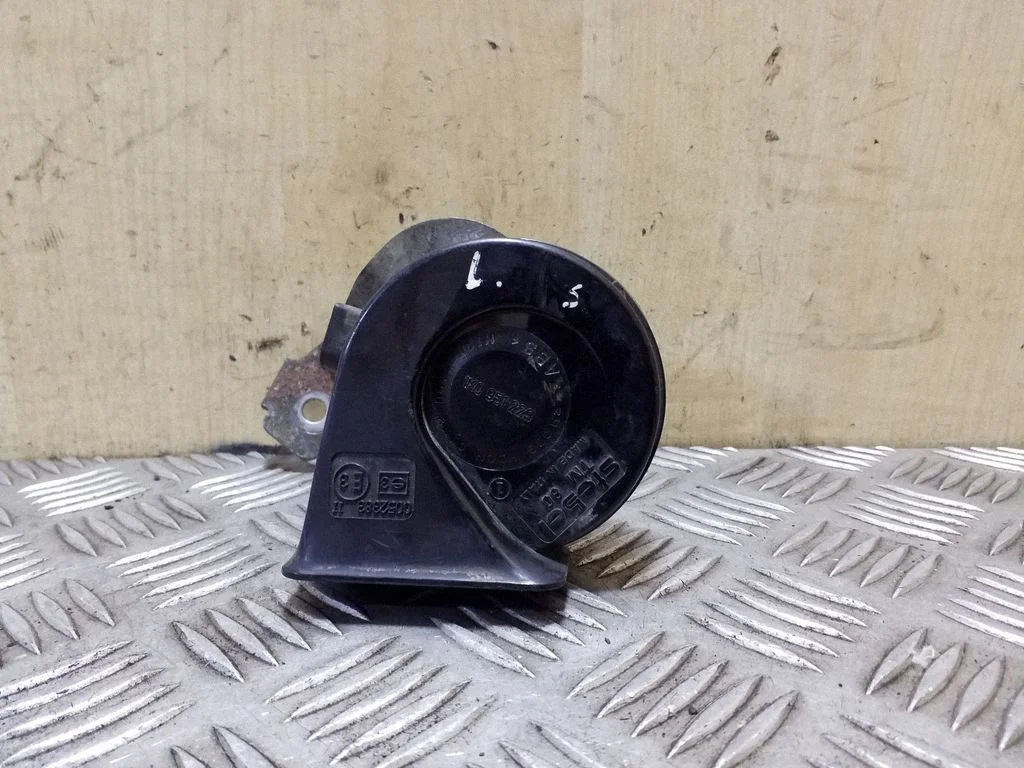Signaalpasun 1K0951223
