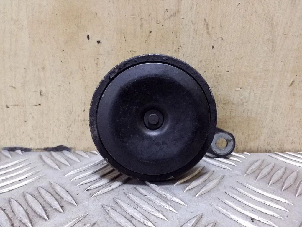 Horn signal A28657625