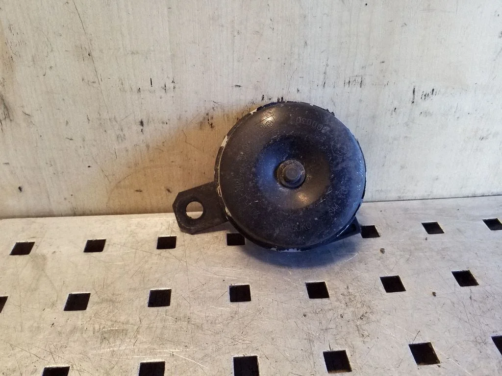 Signaalpasun MRFH03