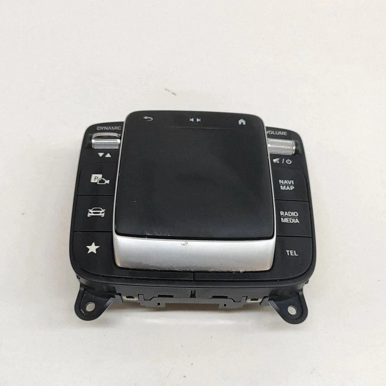 Kontroler multimediów A2479014202