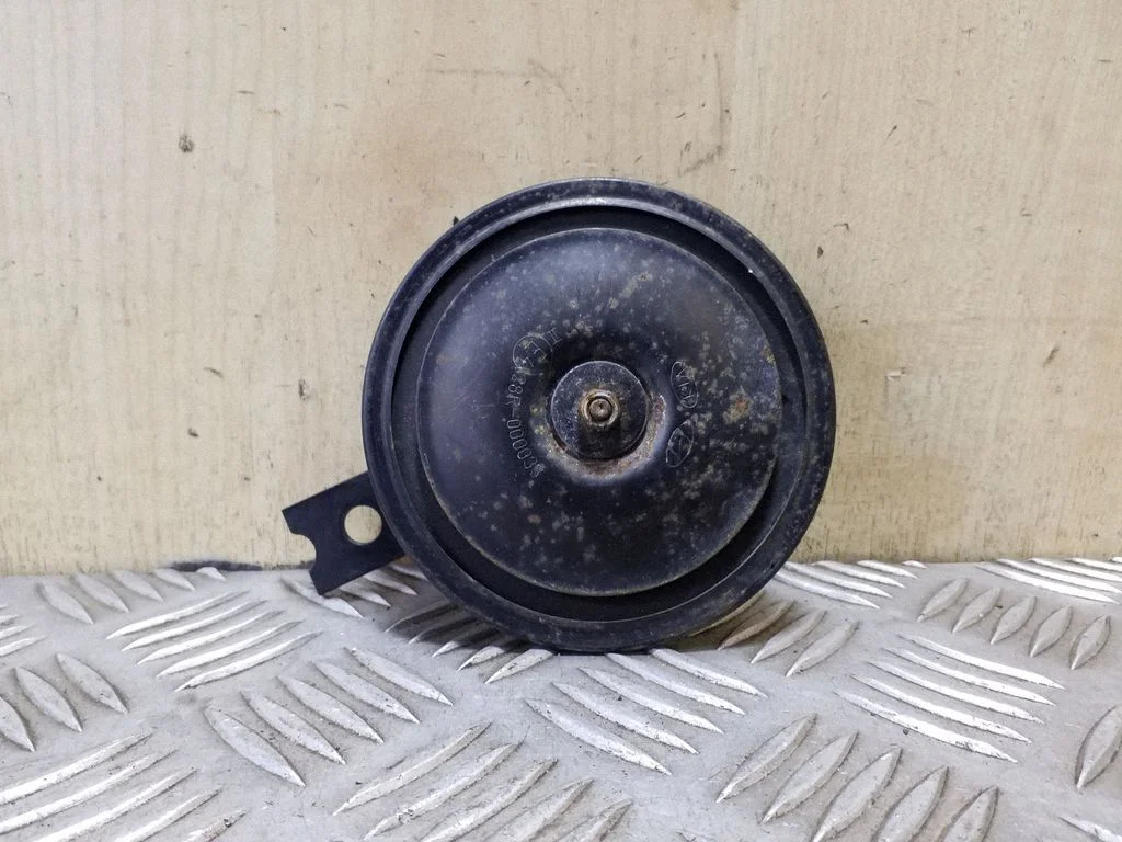 Signaalpasun 9662026100