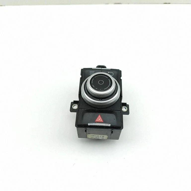Multimeedia juhtplokk 670087462