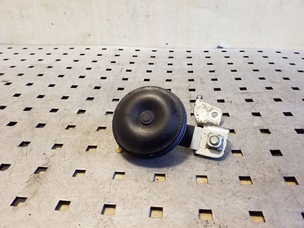 Horn signal – Subaru XV I (2011-2018)