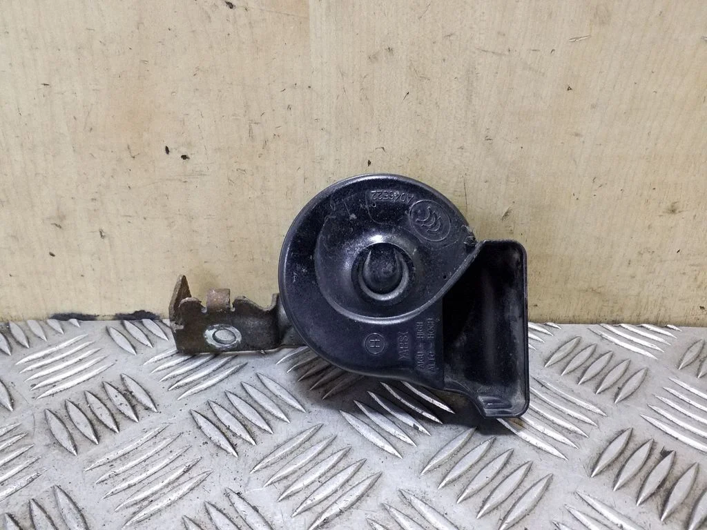 Signaalpasun 5N0951223