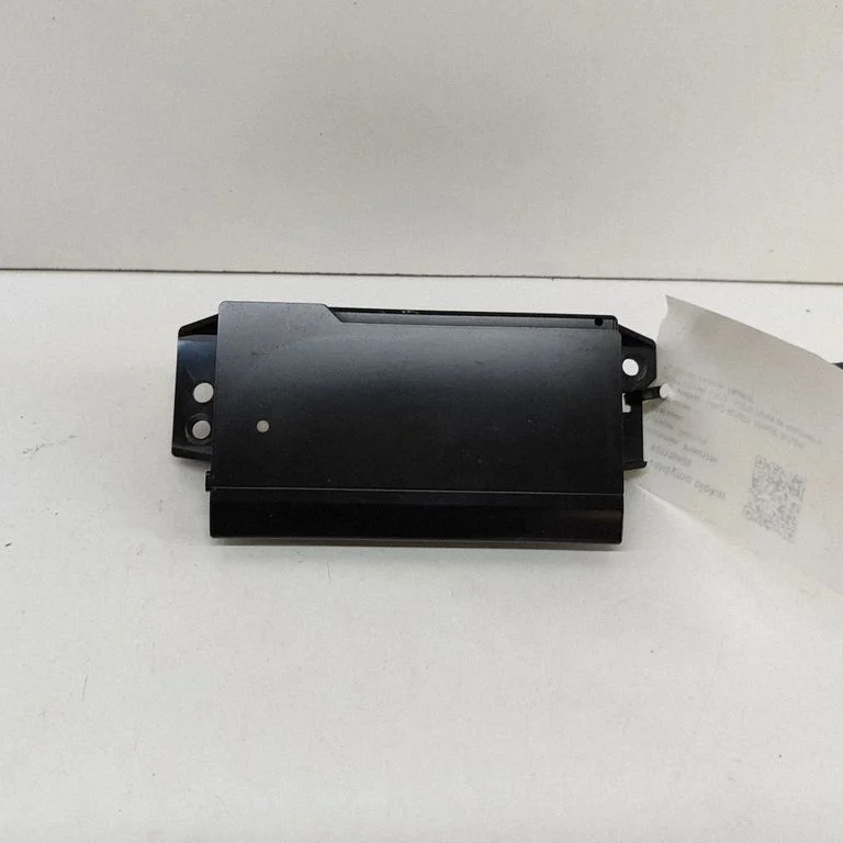 Head unit multimedia control – Land Rover Range Rover Sport L494 (2013-)