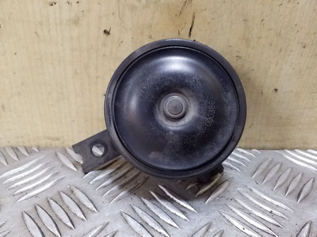 Signaalpasun 966103Z500