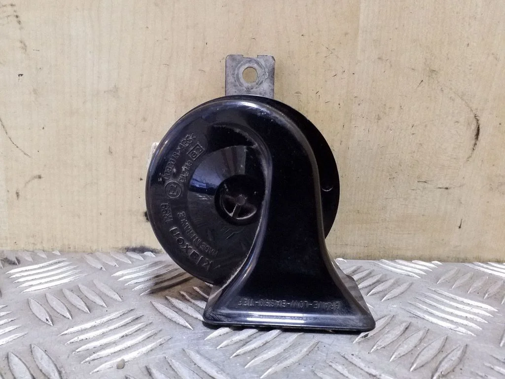 Skaņas signāls 8200082333C