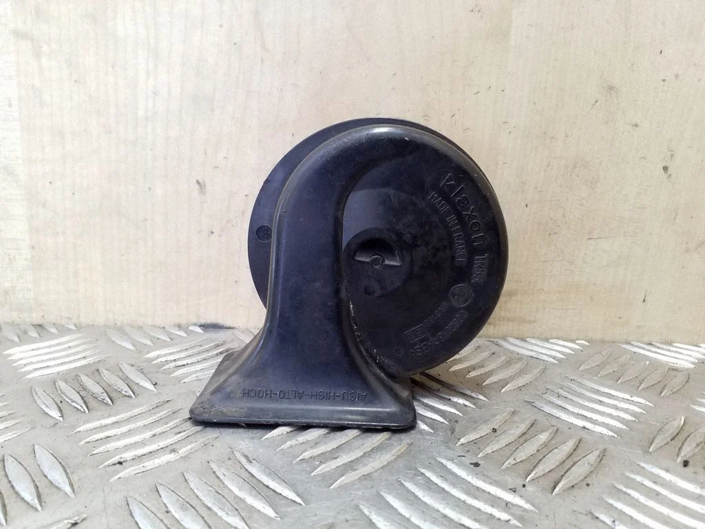 Horn signal 3B0951223B