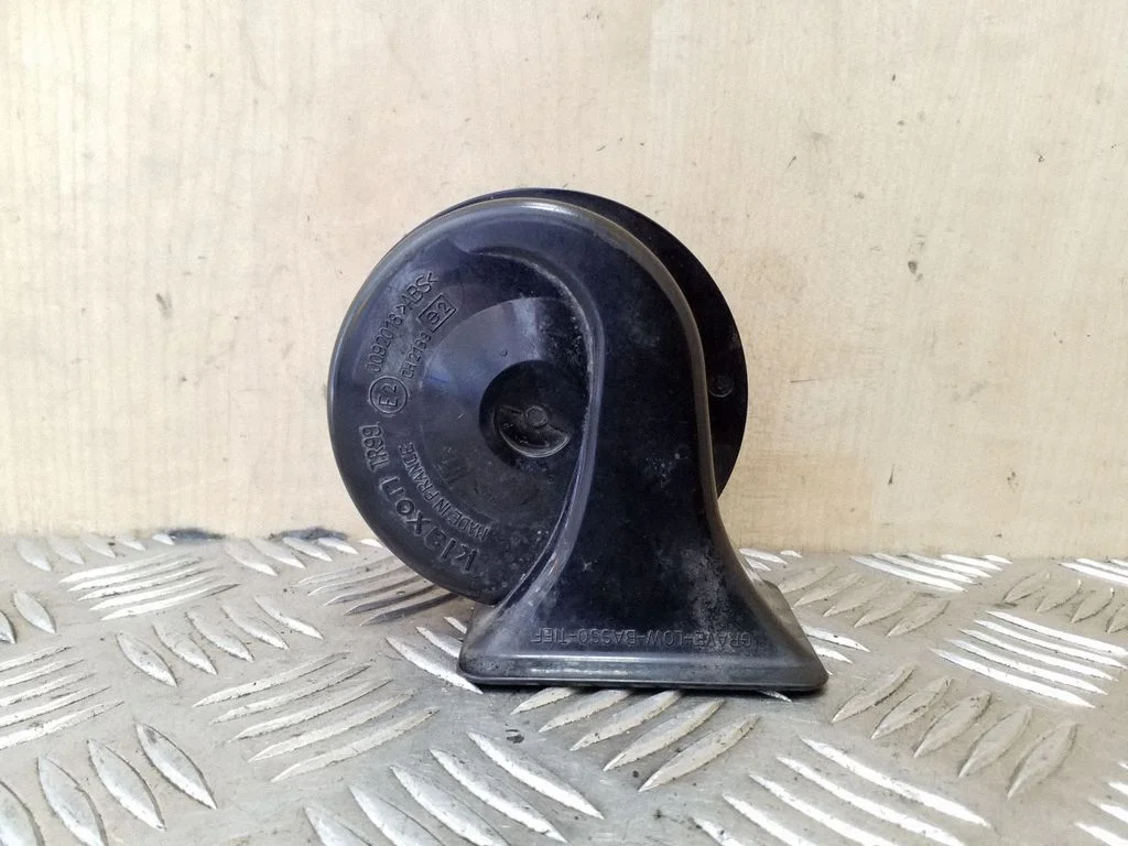 Horn signal 3B0951221C