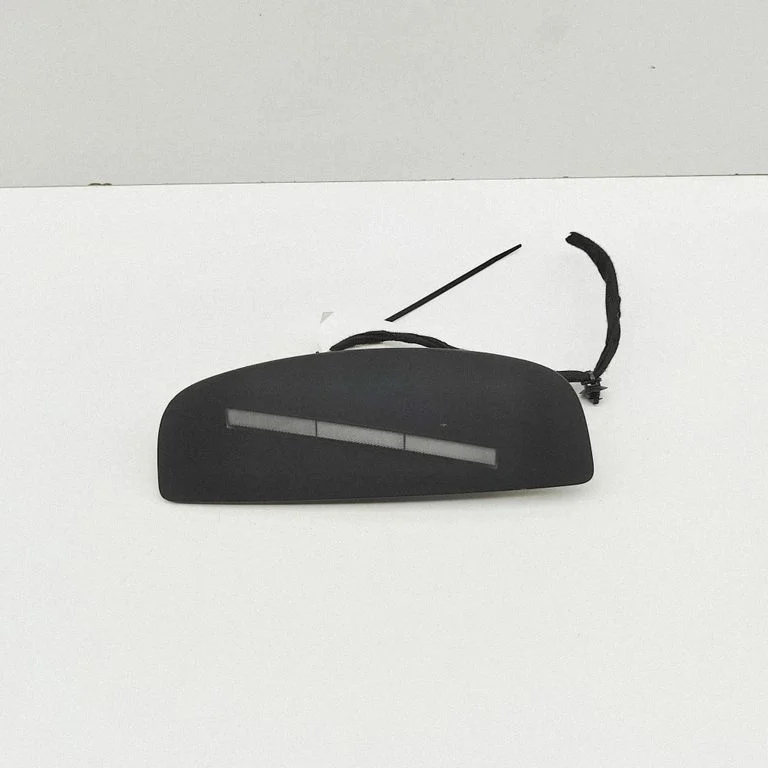 Head-up ekrāns/displejs – Volvo XC90 (2014-)