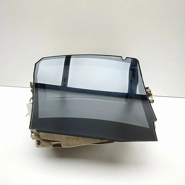 Head up display screen 85H919617N – Audi Q6 e-tron (2024-)