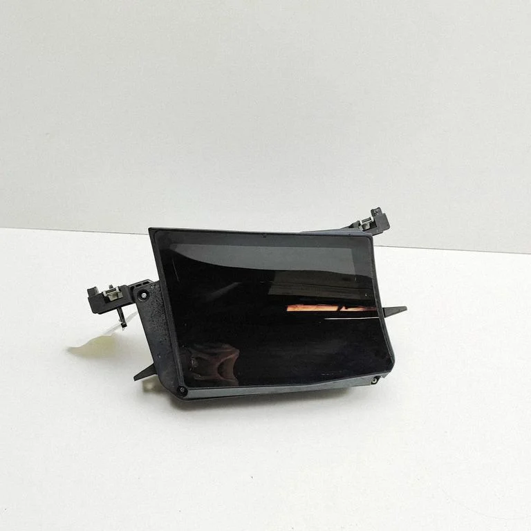 Head-up-kuvar KK5219G468AB