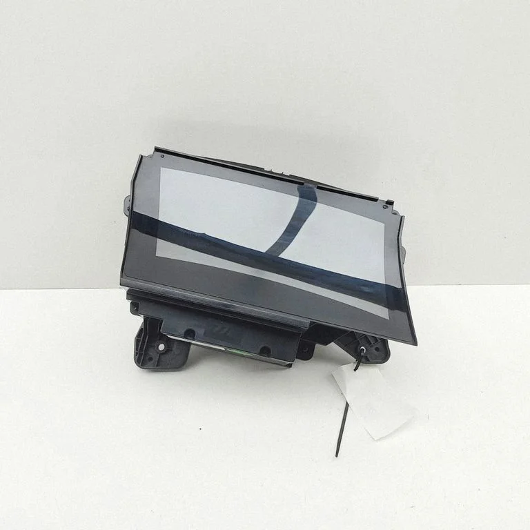 Head-up-kuvar 80016877