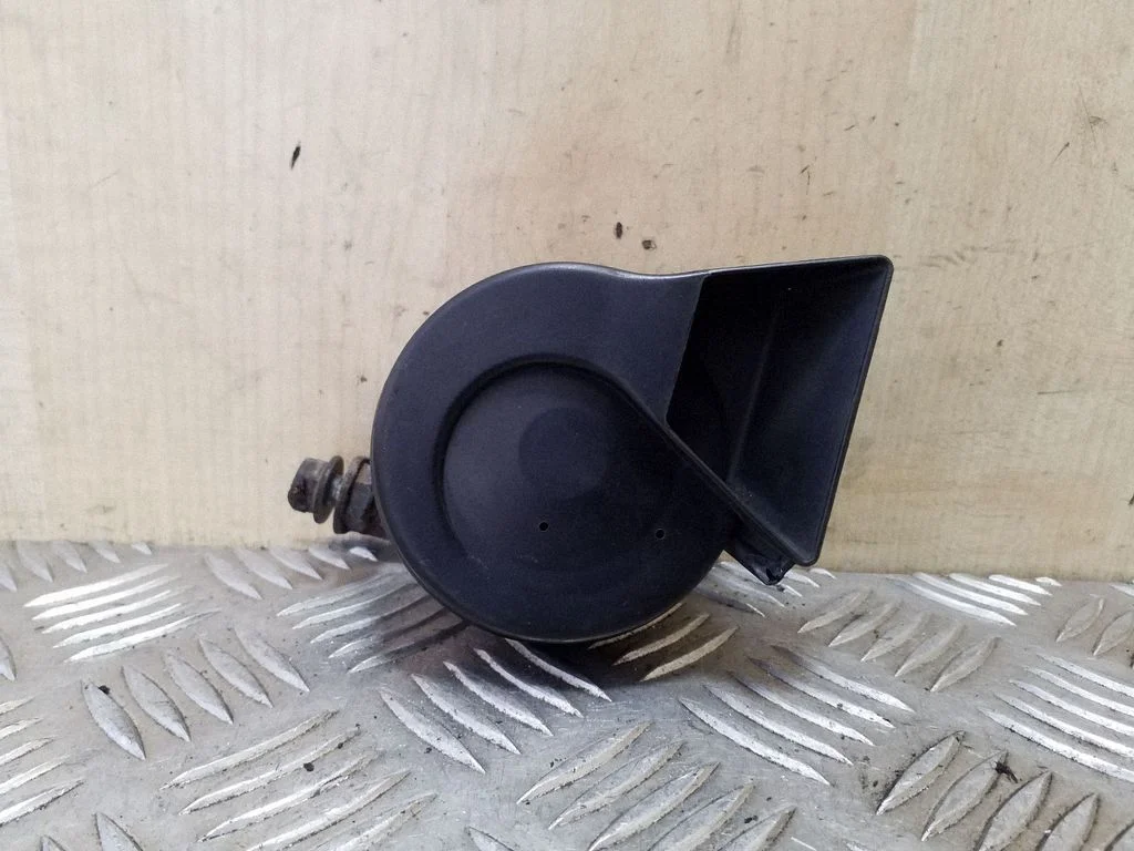 Signaalpasun 007728
