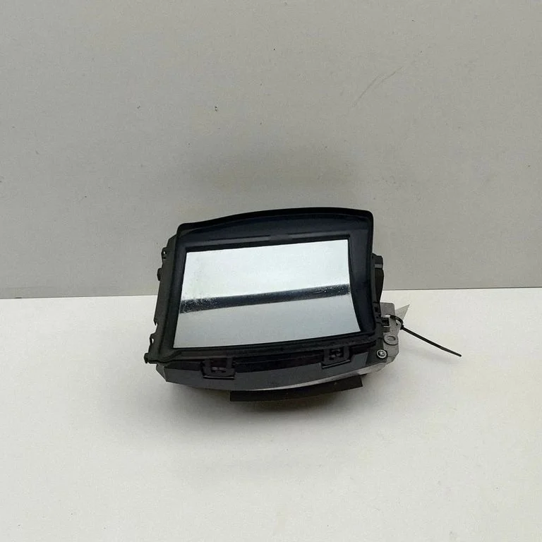 Head up display screen A2C82318100