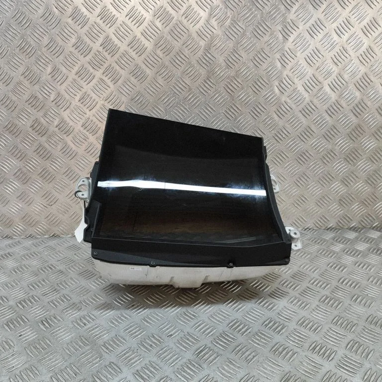 Head up display screen 89C919617B