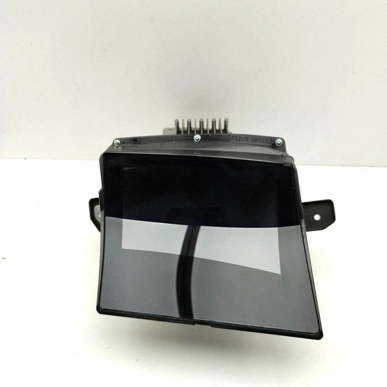 Head up display screen 9249966