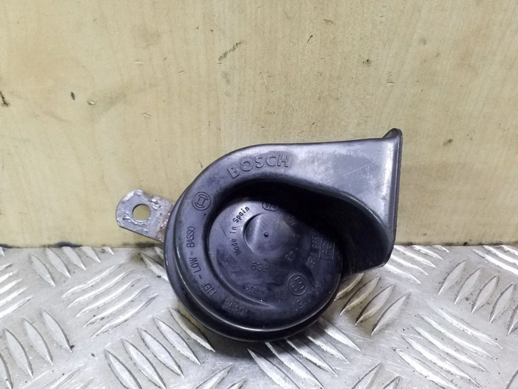 Signaalpasun CH2143