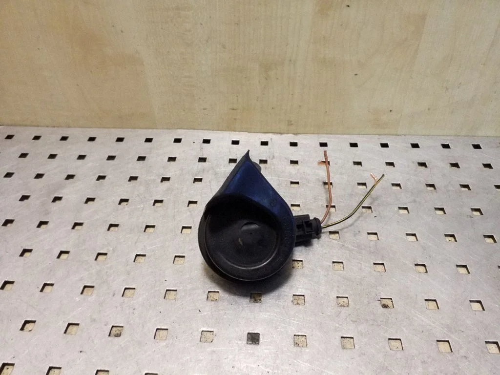 Horn signal E9703881157