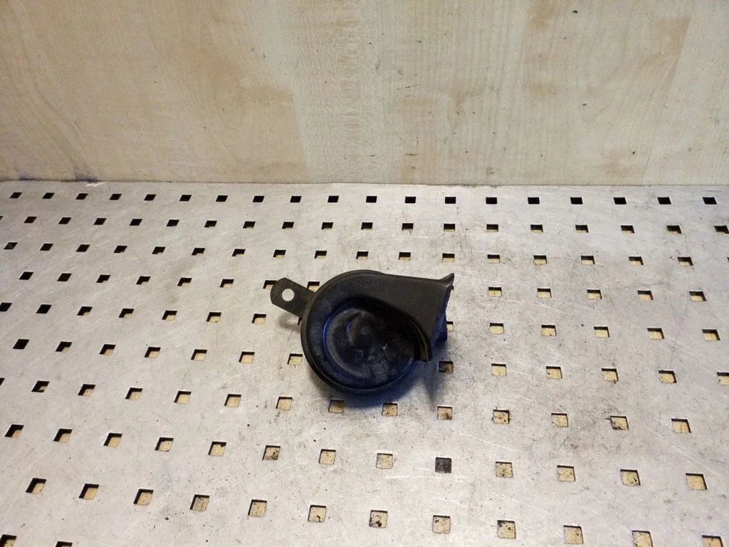 Horn signal E9703881157
