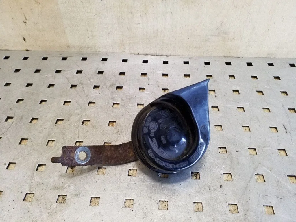 Horn signal E9703881157