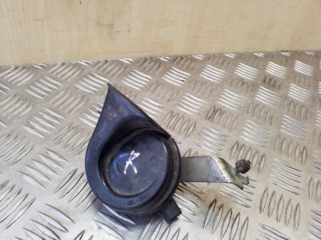 Signaalpasun E9703881157