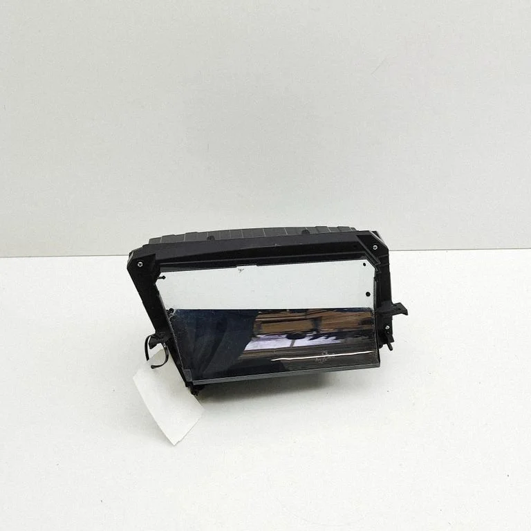 Head-up-kuvar 94310CU500 – Genesis GV60 (2021-)