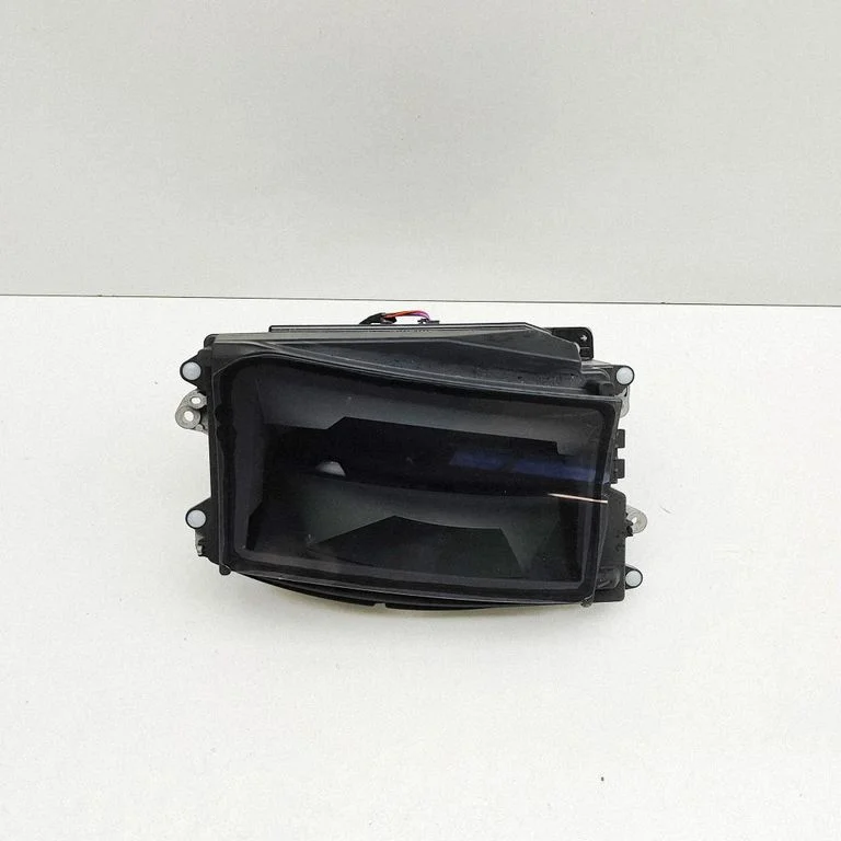 Head-up ekrāns/displejs A2479014103