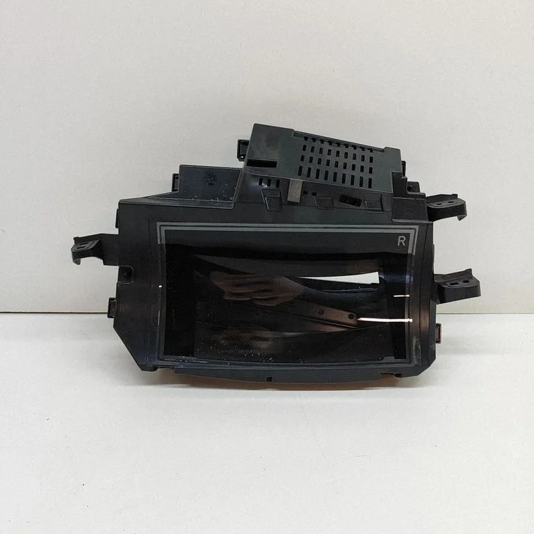 Head up display screen 8310848120