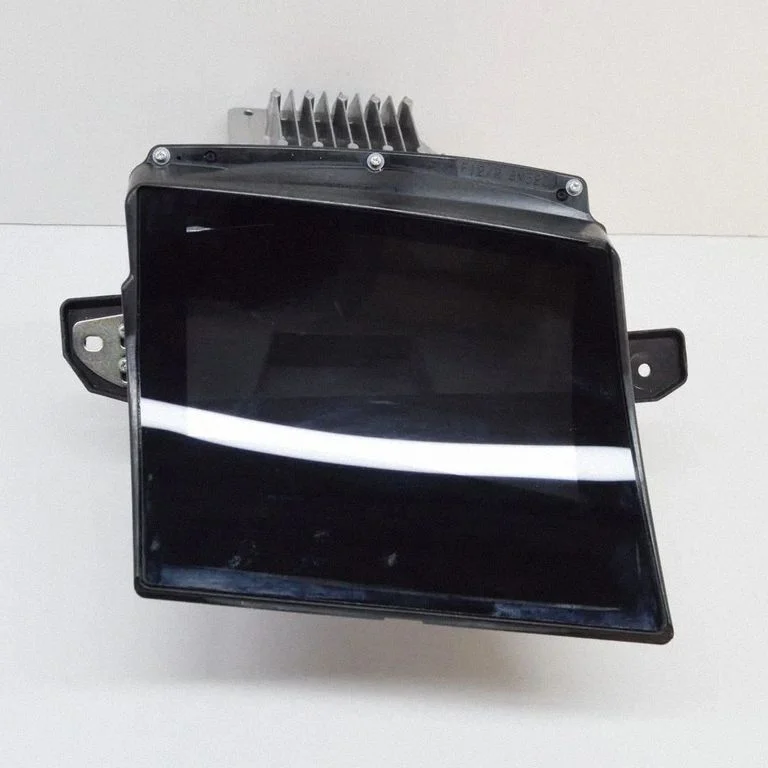 Head-up-kuvar 6815502
