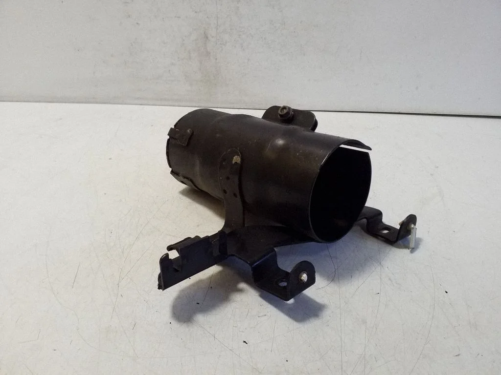 Fuel filter bracket/mount holder 4F0201987E
