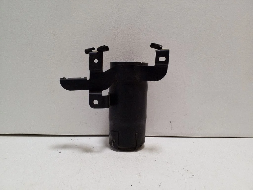 Fuel filter bracket/mount holder 4F0201987E